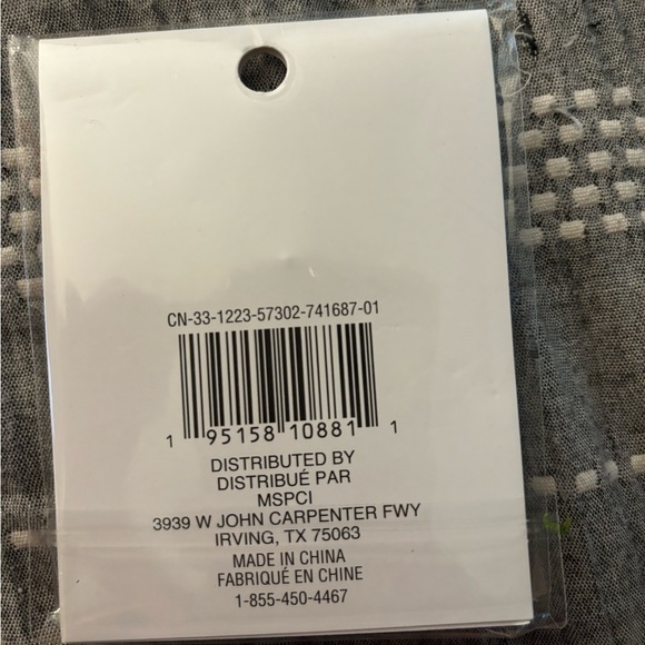 Charm - Picture 2 of 2